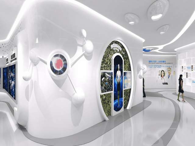 杭州零能耗保温一体墙多少钱一平方