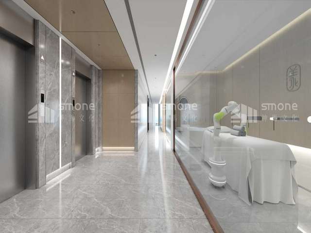 杏花岭区快递无纺布袋价格优惠