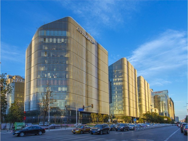 报名上海聚尚美女神培训营变美