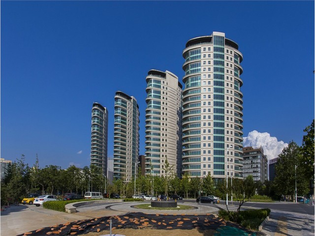 北京透明LED幕墙屏多少钱一平